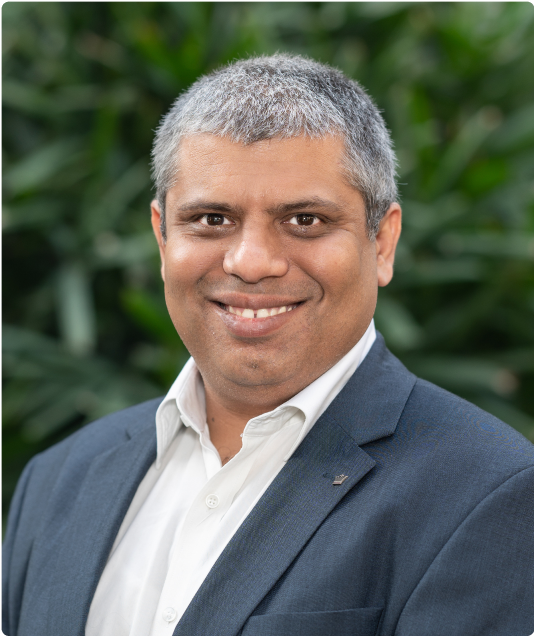 Profile image of Abhinav Bhatia