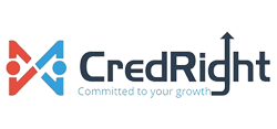 CredRight logo