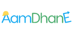 AamDhanE logo