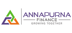 Annapurna Finance Private Limited logo
