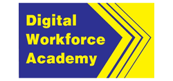 Digital Workforce Academy logo