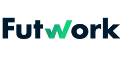 Futwork logo