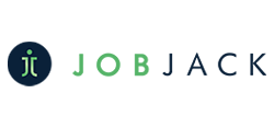 JOBJACK logo